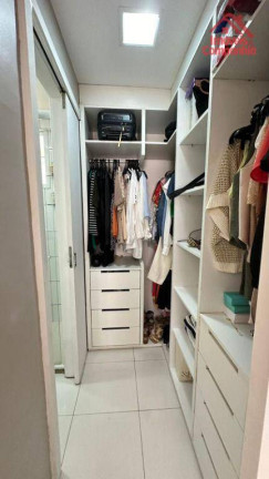 Imagem Apartamento com 2 Quartos à Venda, 56 m² em Meireles - Fortaleza Imagem Apartamento com 2 Quartos à Venda, 56 m² em Meireles - Fortaleza