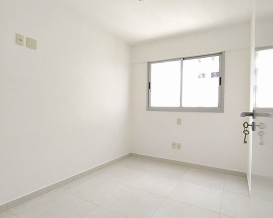 Imagem Imóvel com 3 Quartos à Venda,  em Vila Rosa - Goiânia