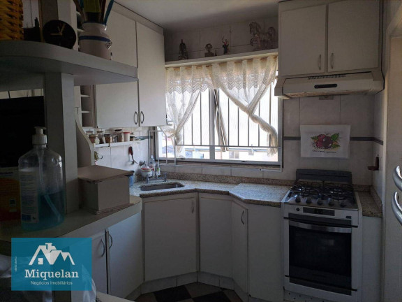Imagem Apartamento com 3 Quartos à Venda, 115 m² em Santana - São Paulo Imagem Apartamento com 3 Quartos à Venda, 115 m² em Santana - São Paulo