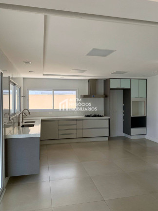 Imagem Sobrado com 4 Quartos à Venda, 770 m² em Urbanova - São José Dos Campos Imagem Sobrado com 4 Quartos à Venda, 770 m² em Urbanova - São José Dos Campos