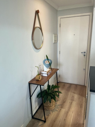 Imagem Apartamento com 3 Quartos à Venda, 70 m² em Jardim Maria Rosa - Taboão Da Serra Imagem Apartamento com 3 Quartos à Venda, 70 m² em Jardim Maria Rosa - Taboão Da Serra