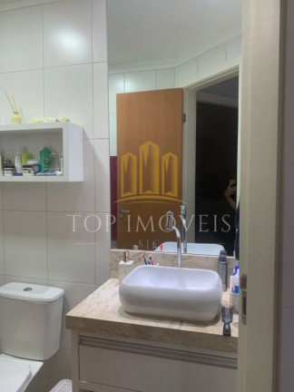 Imagem Apartamento com 2 Quartos à Venda, 50 m² em Jardim Oriente - São José Dos Campos Imagem Apartamento com 2 Quartos à Venda, 50 m² em Jardim Oriente - São José Dos Campos