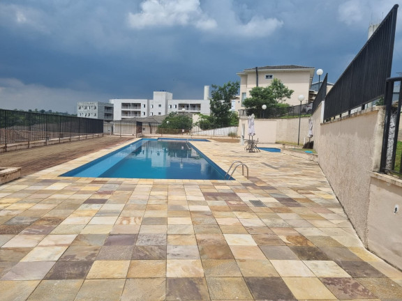 Imagem Casa com 3 Quartos à Venda, 177 m² em Jardim Da Glória - Cotia Imagem Casa com 3 Quartos à Venda, 177 m² em Jardim Da Glória - Cotia
