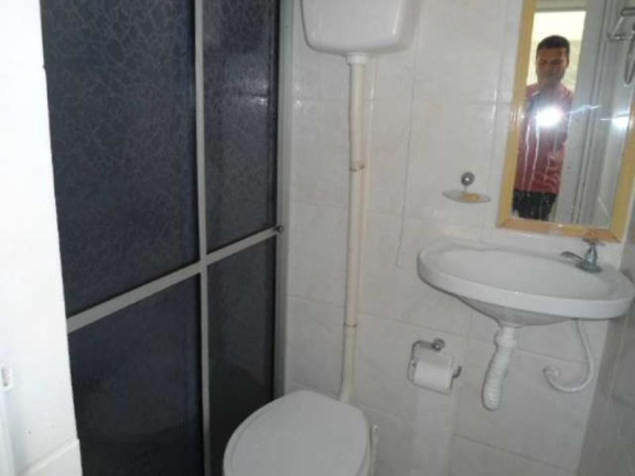 Imagem Apartamento com 3 Quartos à Venda, 87 m² em Pituba - Salvador Imagem Apartamento com 3 Quartos à Venda, 87 m² em Pituba - Salvador