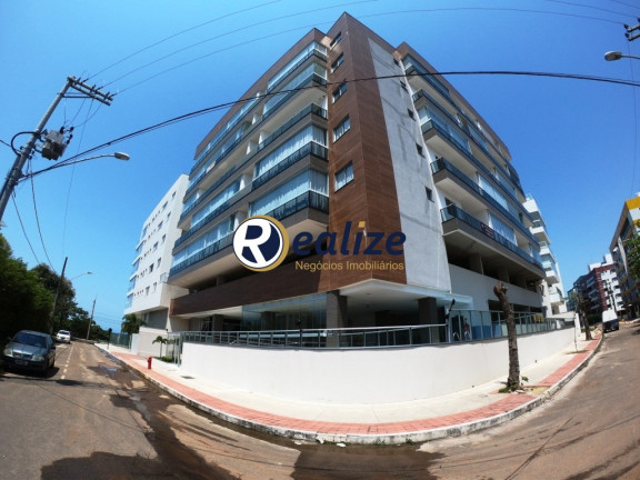 Imagem Imóvel com 1 Quarto à Venda, 60 m² em Enseada Azul - Guarapari Imagem Imóvel com 1 Quarto à Venda, 60 m² em Enseada Azul - Guarapari