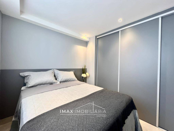 Imagem Apartamento com 2 Quartos à Venda, 60 m² em Jardim Oceania - João Pessoa