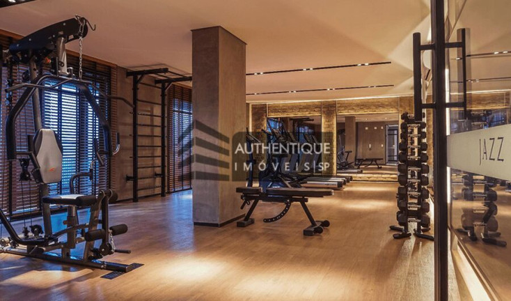 Imagem Apartamento com 2 Quartos à Venda, 82 m² em Perdizes - São Paulo Imagem Apartamento com 2 Quartos à Venda, 82 m² em Perdizes - São Paulo