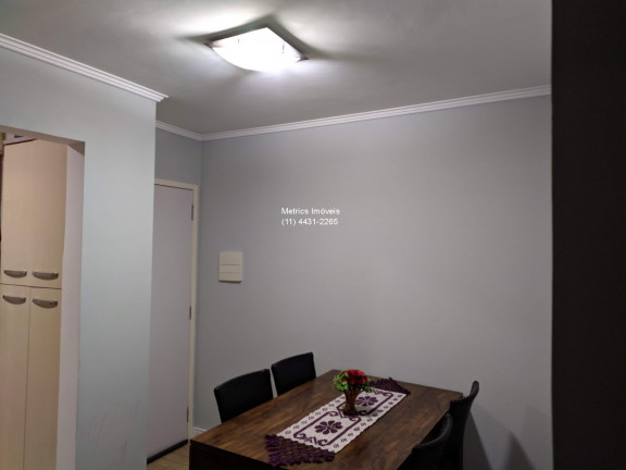 Imagem Imóvel com 2 Quartos à Venda, 47 m² em Jardim Das Acácias - Várzea Paulista Imagem Imóvel com 2 Quartos à Venda, 47 m² em Jardim Das Acácias - Várzea Paulista