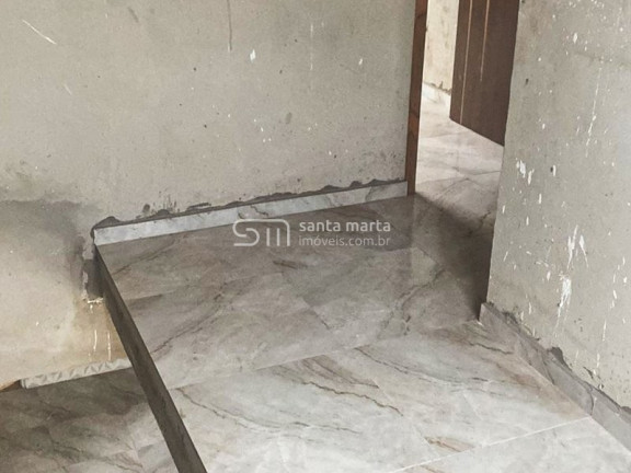 Imagem Sobrado com 3 Quartos à Venda, 175 m² em Jardim Primavera - Lorena Imagem Sobrado com 3 Quartos à Venda, 175 m² em Jardim Primavera - Lorena