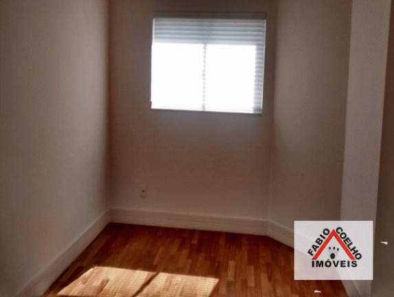 Imagem Apartamento à Venda, 320 m² em Morumbi - São Paulo Imagem Apartamento à Venda, 320 m² em Morumbi - São Paulo