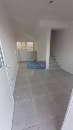 Imagem Casa com 2 Quartos à Venda, 73 m² em Jardim Do Lago - Bragança Paulista Imagem Casa com 2 Quartos à Venda, 73 m² em Jardim Do Lago - Bragança Paulista