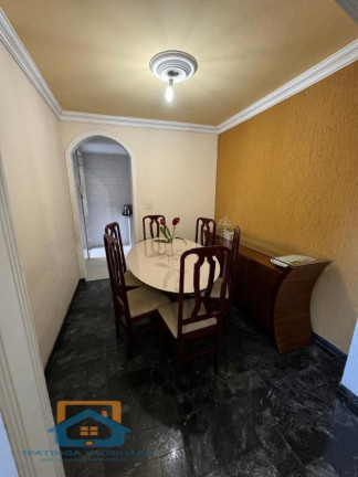 Imagem Casa com 3 Quartos à Venda, 160 m² em Imbaúbas - Ipatinga Imagem Casa com 3 Quartos à Venda, 160 m² em Imbaúbas - Ipatinga