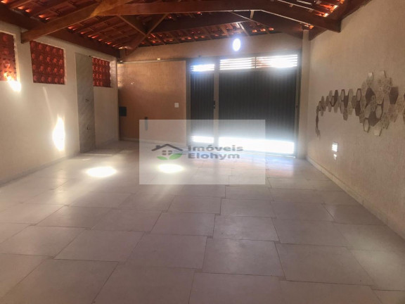 Imagem Casa com 2 Quartos à Venda, 110 m² em Caiçara - Praia Grande Imagem Casa com 2 Quartos à Venda, 110 m² em Caiçara - Praia Grande