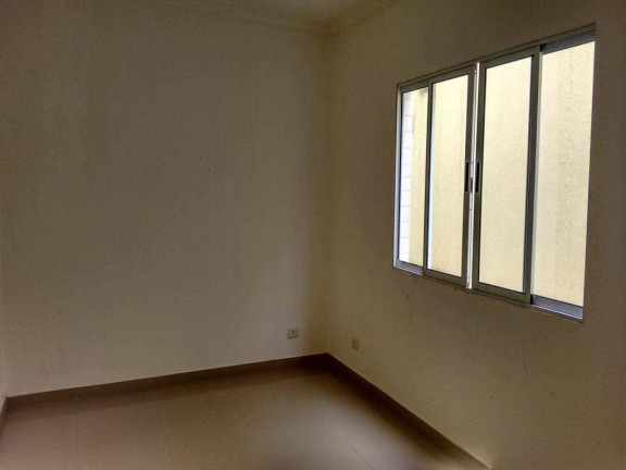 Imagem Casa com 2 Quartos à Venda, 79 m² em Esplanada Dos Barreiros - Sao Vicente Imagem Casa com 2 Quartos à Venda, 79 m² em Esplanada Dos Barreiros - Sao Vicente