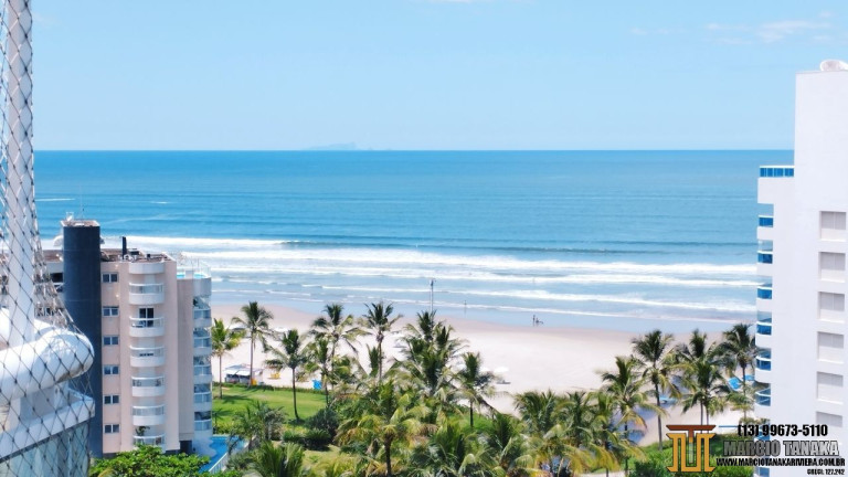 Imagem Cobertura com 4 Quartos à Venda, 223 m² em Riviera - Bertioga Imagem Cobertura com 4 Quartos à Venda, 223 m² em Riviera - Bertioga