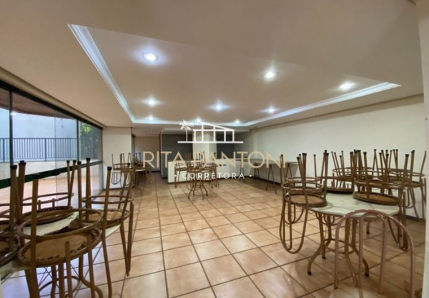 Imagem Apartamento com 3 Quartos à Venda, 110 m² em Jardim Palma Travassos - Ribeirão Preto Imagem Apartamento com 3 Quartos à Venda, 110 m² em Jardim Palma Travassos - Ribeirão Preto