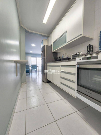 Imagem Apartamento com 3 Quartos à Venda, 100 m² em Riviera De São Lourenço - Bertioga Imagem Apartamento com 3 Quartos à Venda, 100 m² em Riviera De São Lourenço - Bertioga