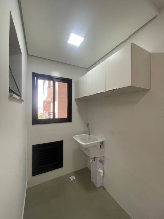 Imagem Apartamento com 1 Quarto à Venda, 54 m² em Taboão - Bragança Paulista Imagem Apartamento com 1 Quarto à Venda, 54 m² em Taboão - Bragança Paulista