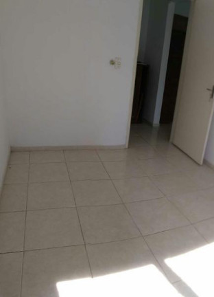 Imagem Apartamento com 1 Quarto à Venda, 45 m² em Parque Dos Maias - Porto Alegre Imagem Apartamento com 1 Quarto à Venda, 45 m² em Parque Dos Maias - Porto Alegre
