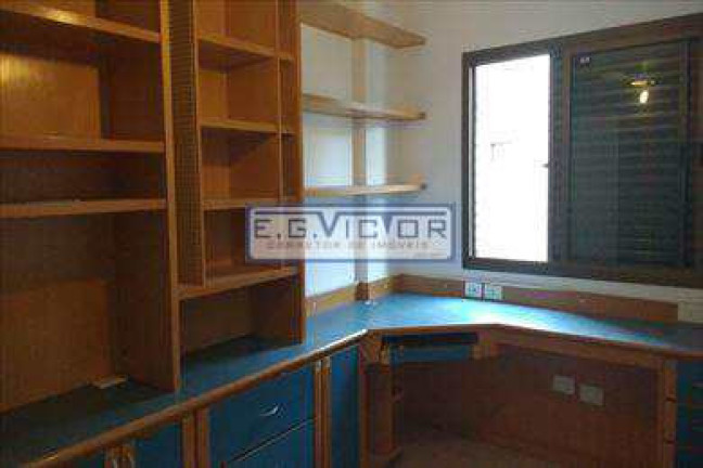 Imagem Cobertura com 4 Quartos à Venda, 1 m² em Jardim Marina - Mongaguá Imagem Cobertura com 4 Quartos à Venda, 1 m² em Jardim Marina - Mongaguá