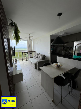 Imagem Apartamento com 2 Quartos à Venda, 70 m² em Jardim Camburi - Vitória Imagem Apartamento com 2 Quartos à Venda, 70 m² em Jardim Camburi - Vitória