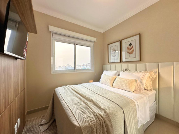 Imagem Apartamento com 2 Quartos à Venda, em Centro - Capao Da Canoa Imagem Apartamento com 2 Quartos à Venda, em Centro - Capao Da Canoa