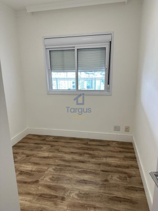Imagem Apartamento com 3 Quartos à Venda, 133 m² em Moóca - São Paulo