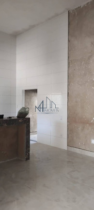 Imagem Casa com 2 Quartos à Venda, 194 m² em Rosa Dos Ventos - Aparecida De Goiânia Imagem Casa com 2 Quartos à Venda, 194 m² em Rosa Dos Ventos - Aparecida De Goiânia