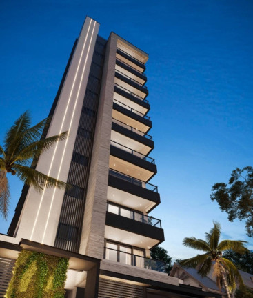 Imagem Apartamento com 3 Quartos à Venda, 99 m² em Centro - Piçarras Imagem Apartamento com 3 Quartos à Venda, 99 m² em Centro - Piçarras