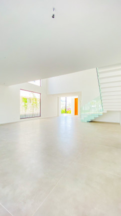 Imagem Casa com 5 Quartos à Venda, 600 m² em Barra Da Tijuca - Rio De Janeiro Imagem Casa com 5 Quartos à Venda, 600 m² em Barra Da Tijuca - Rio De Janeiro