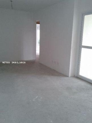 Imagem Apartamento com 3 Quartos à Venda, 88 m² em Campestre - Santo André Imagem Apartamento com 3 Quartos à Venda, 88 m² em Campestre - Santo André