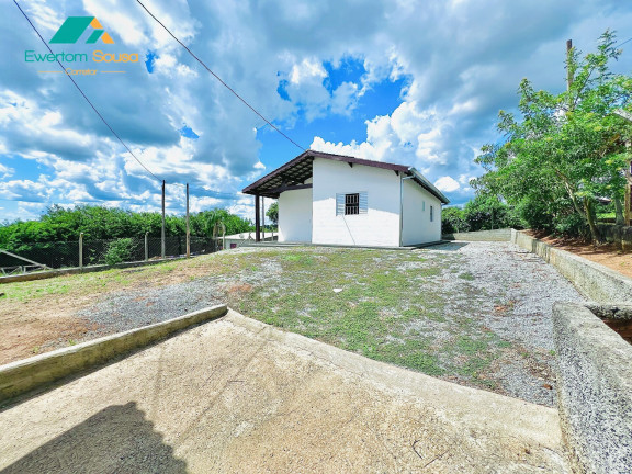Imagem Casa com 2 Quartos à Venda, 115 m² em Jundiaizinho (terra Preta) - Mairiporã Imagem Casa com 2 Quartos à Venda, 115 m² em Jundiaizinho (terra Preta) - Mairiporã