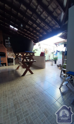 Imagem Sobrado com 3 Quartos à Venda, 186 m² em Cidade Edson - Suzano Imagem Sobrado com 3 Quartos à Venda, 186 m² em Cidade Edson - Suzano