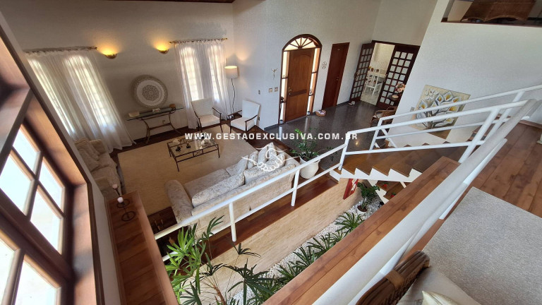 Imagem Casa de Condomínio com 4 Quartos à Venda, 2.800 m² em Parque Da Fazenda - Itatiba Imagem Casa de Condomínio com 4 Quartos à Venda, 2.800 m² em Parque Da Fazenda - Itatiba