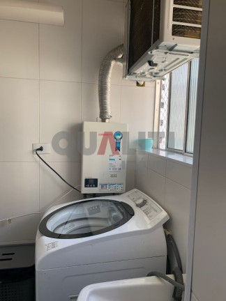 Imagem Apartamento com 2 Quartos à Venda, 69 m² em Vila Olímpia - São Paulo