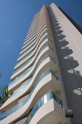 Imagem Casa de Condomínio com 3 Quartos à Venda, 142 m² em Vila Yara - Osasco Imagem Casa de Condomínio com 3 Quartos à Venda, 142 m² em Vila Yara - Osasco