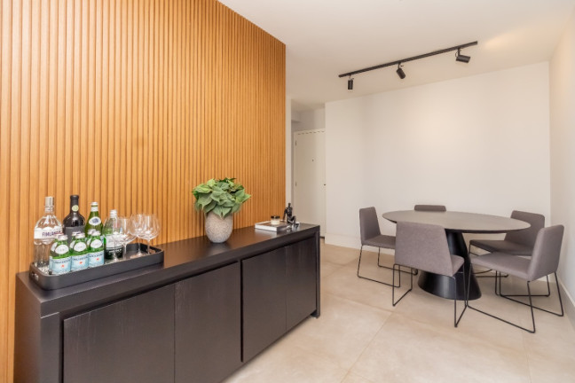 Imagem Apartamento com 2 Quartos à Venda, 64 m² em Jardim íris - São Paulo Imagem Apartamento com 2 Quartos à Venda, 64 m² em Jardim íris - São Paulo