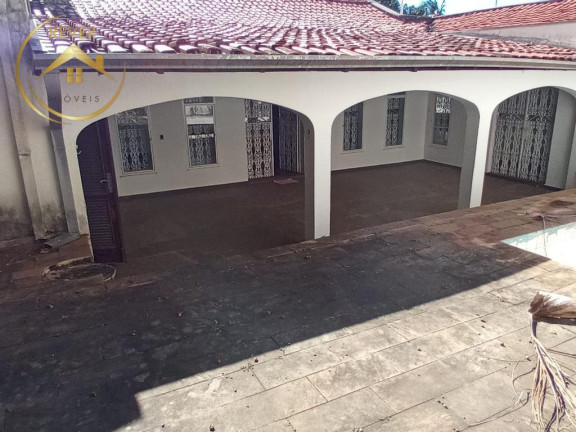 Imagem Imóvel com 3 Quartos à Venda, 233 m² em Nova Campinas - Campinas Imagem Imóvel com 3 Quartos à Venda, 233 m² em Nova Campinas - Campinas