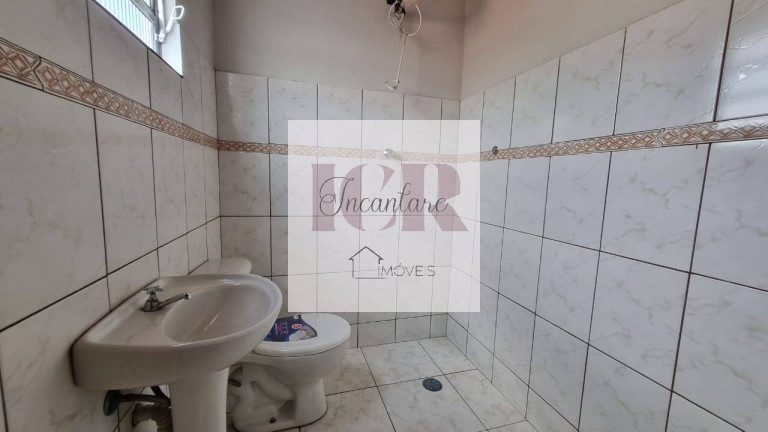 Imagem Casa com 3 Quartos à Venda,  em Central Parque Sorocaba - Sorocaba