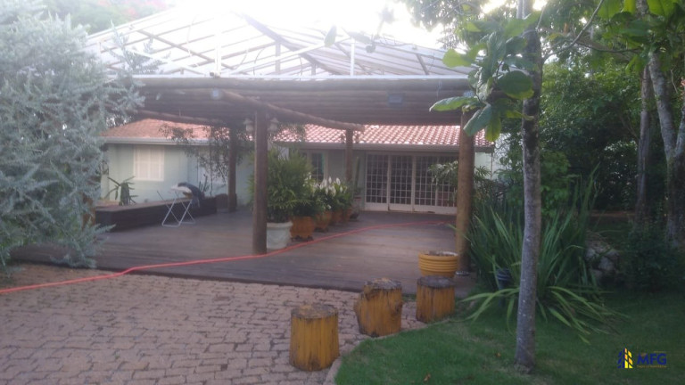 Imagem Casa com 3 Quartos à Venda, 360 m² em Alvorada - Araçoiaba Da Serra Imagem Casa com 3 Quartos à Venda, 360 m² em Alvorada - Araçoiaba Da Serra