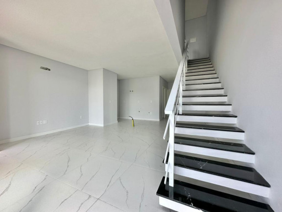 Imagem Sobrado com 3 Quartos à Venda, 138 m² em Guarani - Capao Da Canoa Imagem Sobrado com 3 Quartos à Venda, 138 m² em Guarani - Capao Da Canoa
