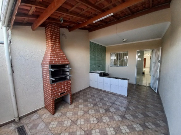 Imagem Apartamento com 3 Quartos à Venda, 120 m² em Cidade Líder - São Paulo Imagem Apartamento com 3 Quartos à Venda, 120 m² em Cidade Líder - São Paulo