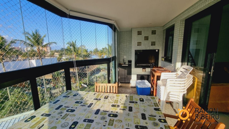 Imagem Imóvel com 2 Quartos à Venda, 125 m² em Riviera - Bertioga Imagem Imóvel com 2 Quartos à Venda, 125 m² em Riviera - Bertioga