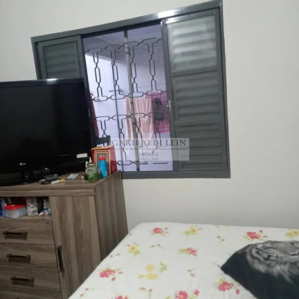Imagem Casa com 2 Quartos à Venda, 200 m² em Flamboyant - Campinas Imagem Casa com 2 Quartos à Venda, 200 m² em Flamboyant - Campinas