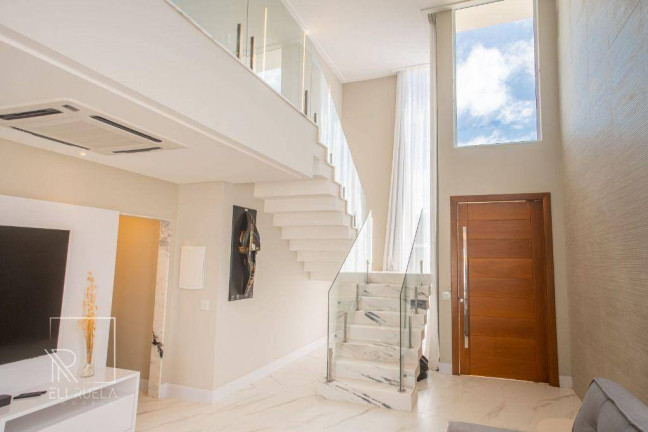 Imagem Casa com 3 Quartos à Venda, 240 m² em Recanto Da Sereia - Guarapari Imagem Casa com 3 Quartos à Venda, 240 m² em Recanto Da Sereia - Guarapari