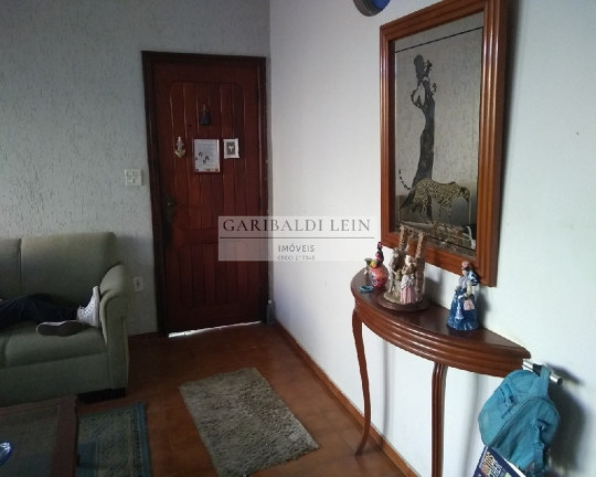 Imagem Casa com 4 Quartos à Venda, 170 m² em Jardim Flamboyant - Campinas Imagem Casa com 4 Quartos à Venda, 170 m² em Jardim Flamboyant - Campinas
