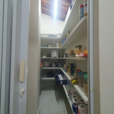 Imagem Casa com 3 Quartos à Venda, 308 m² em Monte Castelo - São José Dos Campos Imagem Casa com 3 Quartos à Venda, 308 m² em Monte Castelo - São José Dos Campos