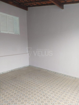 Imagem Casa com 3 Quartos à Venda, 105 m² em Vila Nova Itapetininga - Itapetininga Imagem Casa com 3 Quartos à Venda, 105 m² em Vila Nova Itapetininga - Itapetininga