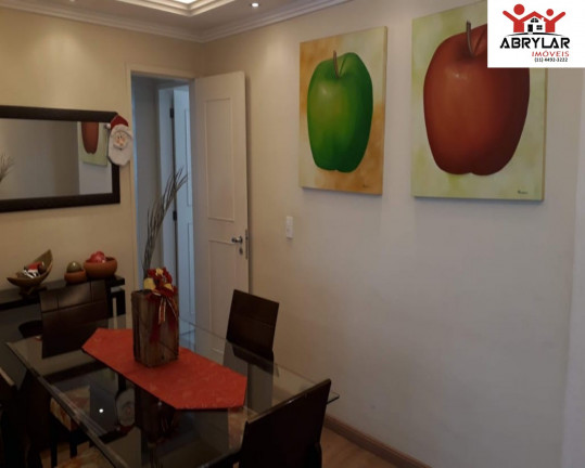 Imagem Imóvel com 3 Quartos à Venda, 97 m² em Vila Das Hortências - Jundiaí Imagem Imóvel com 3 Quartos à Venda, 97 m² em Vila Das Hortências - Jundiaí