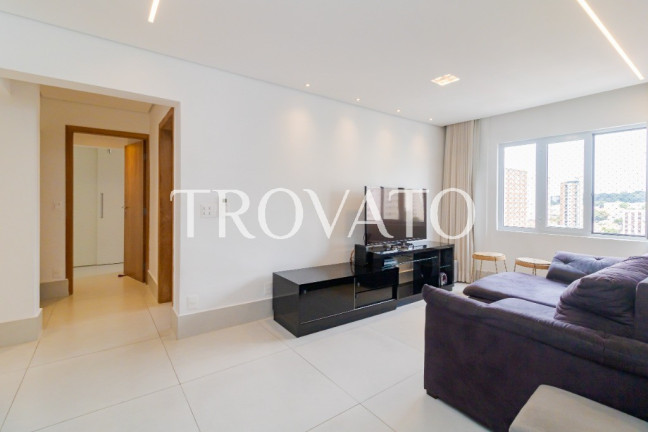 Imagem Cobertura com 3 Quartos à Venda, 190 m² em Ipiranga - São Paulo Imagem Cobertura com 3 Quartos à Venda, 190 m² em Ipiranga - São Paulo